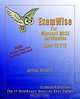 ExamWise For MCP / MCSE Certification: Microsoft Windows 2000 Directory Services Infrastructure Exam 70-219, Jeffrey Shapiro 