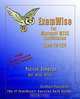 ExamWise For MCP / MCSE Certification: Security for a Microsoft Windows 2000 Network Exam 70-220, Patrick Simpson 