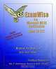 ExamWise For MCP / MCSE Certification: Microsoft Internet Security and Acceleration (ISA) Server 2000, Enterprise Edition Exam 70-227 (With Online Exam), Michael Yu Chak Tin, Michael Yu Chak Tin 