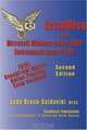 ExamWise For MCSE/MCP Exam 70-290 Windows Server 2003 Certification: Managing and Maintaining a Microsoft Windows Server 2003 Environment (With Download Exam) Second Edition, Jada Brock-Soldavini 