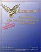 ExamWise For Exam 1D0-470 CIW Security Professional Certification (With Online Exam), Chad M. Bayer, Chad Bayer 