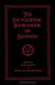 The Encyclopedic Sourcebook of Satanism, 