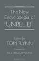 The New Encyclopedia of Unbelief, 
