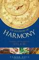 An Illusion of Harmony: Science And Religion in Islam, Taner Edis 