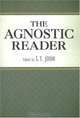 The Agnostic Reader, 