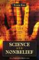 Science and Nonbelief, Taner Edis 