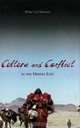 Culture and Conflict in the Middle East, Philip Carl Salzman 