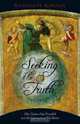 Seeking the Truth: How Science Has Prevailed over the Supernatural Worldview (Gateway Books), Richard H. Schlagel 