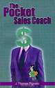 The Pocket Sales Coach, J. Thomas Pignato 