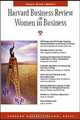 Harvard Business Review on Women in Business (Harvard Business Review Paperback Series), Harvard Business School Press 