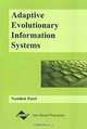 Adaptive Evolutionary Information Systems, Nandish V. Patel 