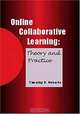 Online Collaborative Learning: Theory and Practice, Tim S. Roberts 