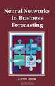 Neural Networks in Business Forecasting, G. Peter Zhang 