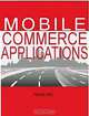 Mobile Commerce Applications, Nansi Shi 