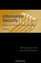 Information Security Policies and Actions in Modern Integrated Systems, Mariagrazia Fugini, Carlo Bellettini 