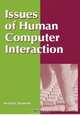 Issues of Human Computer Interaction, 
