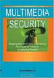 Multimedia Security: Steganography and Digital Watermarking Techniques for Protection of Intellectual Property, Chun-Shien Lu 