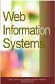Web Information Systems, 