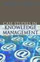 Case Studies In Knowledge Management, 