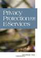 Privacy Protection for E-Services, 