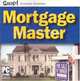 Mortgage Master (Snap! Everyday Solutions), 