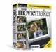 Simple Movie Maker, 