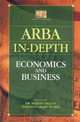 ARBA In-depth : Economics and Business (ARBA In-Depth), 