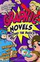 Graphic Novels Beyond the Basics: Insights and Issues for Libraries, Martha Cornog, Timothy Perper 