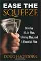 Ease the Squeeze, Doug Hagedorn 