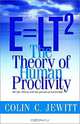 E=Lt2, Colin C. Jewitt 