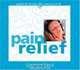 Pain Relief, Shinzen Young 