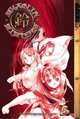 Shaolin Sisters, Book 5, Toshiki Hirano 