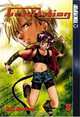 Gravitation, Vol. 8, Maki Murakami, Jamie S. Rich 