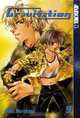 Gravitation, Vol. 9, Maki Murakami, Jamie S. Rich 
