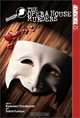 The Kindaichi Case Files: The Opera House Murders, Yozaburo Kanari 