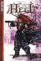 King of Hell, Book 5, Ra In-Soo 