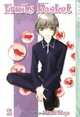 Fruits Basket: Volume 2, Natsuki Takaya 