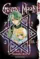 Crescent Moon Vol. 1, Haruko Iida 