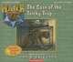 The Case of the Tricky Trap (Hank the Cowdog), 