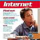 Internet (STRAIGHT TO THE SOURCE), John Hamilton 