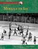 Miracle on Ice, Alan Pierce 