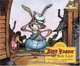 Brer Rabbit and Boss Lion: A CLASSIC SOUTHERN TALE (Rabbit Ears-a Classic Tale), Brad Kessler 