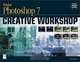 Adobe Photoshop 7 Creative Workshop, Andy Anderson 