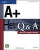 A+ Q & A, DTI Publishing 