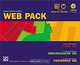 Macromedia Web Pack: Flash MX, Dreamweaver MX, and Fireworks MX, Sherry Bishop 