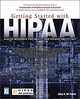 Getting Started with HIPAA, Uday O. Ali Pabrai 
