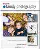 Digital Family Photography, Michael Wright 