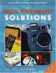 Digital Photography Solutions (Solutions), David D. Busch 