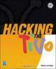 Hacking the TiVo, William Von Hagen 