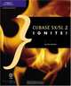 Cubase SX/SL 2 Ignite! (Ignite), Chris Hawkins 